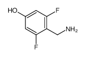 771573-21-8结构式