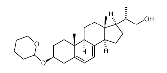 77517-57-8 structure