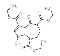 77557-55-2结构式