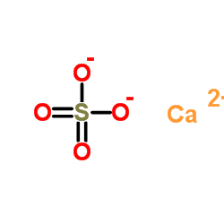 7778-18-9 structure