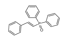 78045-10-0结构式