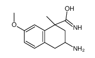 78673-24-2结构式