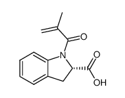 78701-38-9结构式