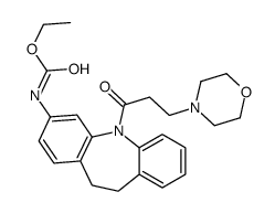 78816-42-9 structure