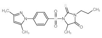 79222-86-9 structure