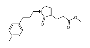 798544-44-2 structure