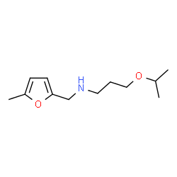 799260-51-8 structure