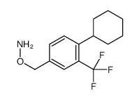 800379-62-8 structure