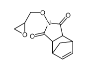 80041-91-4 structure