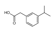 81049-21-0 structure