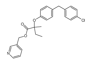 81126-88-7结构式