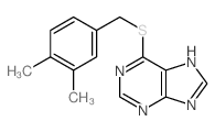 82499-09-0结构式