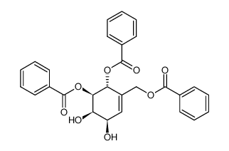 827043-69-6 structure