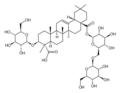 82793-04-2 structure