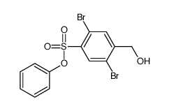 832726-31-5 structure