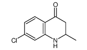 83674-16-2结构式