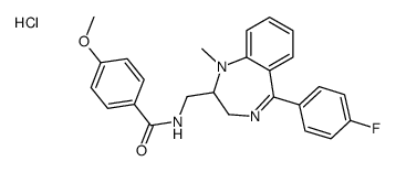 83736-75-8 structure