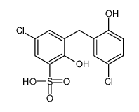 83817-56-5 structure