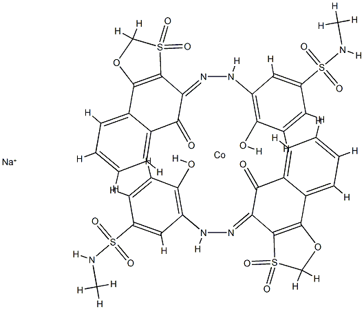 83817-78-1 structure