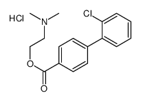 83938-13-0 structure