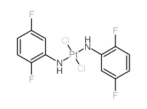 84152-23-8 structure