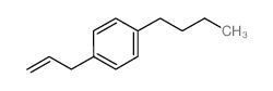 842124-16-7 structure