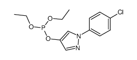 84260-11-7 structure