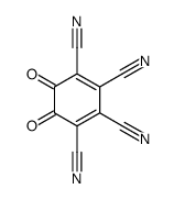 84305-11-3 structure