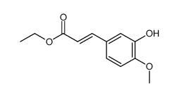 84428-15-9 structure