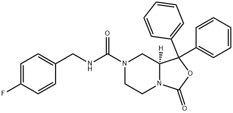 847555-75-3 structure