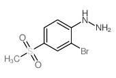 849035-73-0 structure