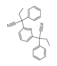 84960-32-7 structure