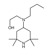 85181-21-1结构式