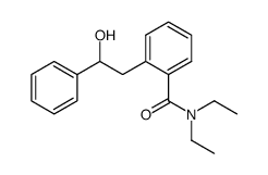 85370-71-4 structure