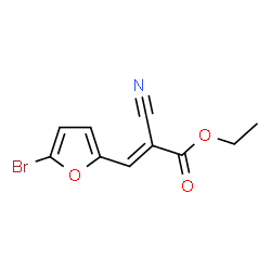 AKOS UB-20071 structure