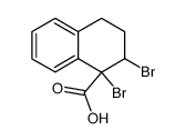 856069-57-3 structure