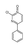 85658-58-8 structure