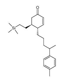 85808-03-3结构式