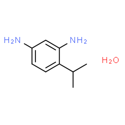 858487-76-0 structure