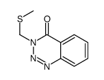 85850-18-6结构式