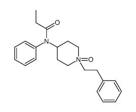 85893-37-4 structure