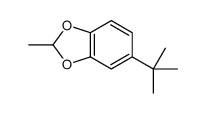 85896-58-8 structure