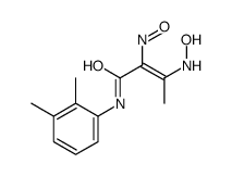 85968-65-6结构式