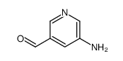 859987-03-4结构式