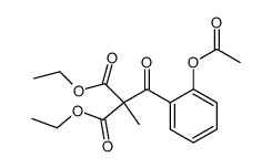 860375-44-6 structure