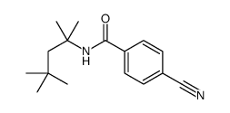 860682-30-0 structure