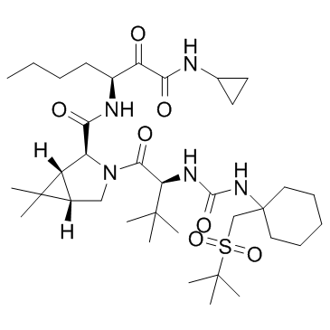 865466-24-6 structure