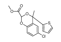 86617-08-5结构式