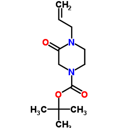 866335-41-3 structure