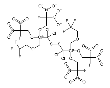 86803-37-4 structure